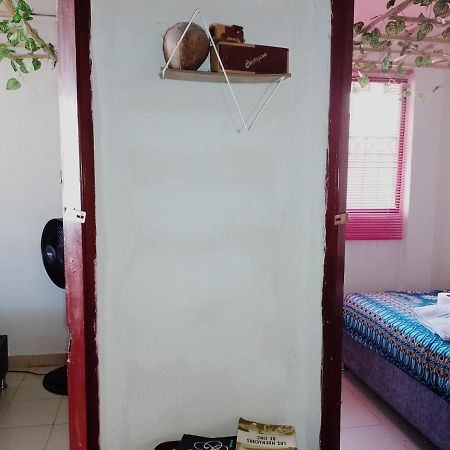 CartagenaCat Family Lodgingアパートメント エクステリア 写真